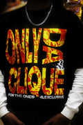MILITIA CAMO LONG SLEEVE.